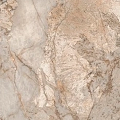 La Fabbrica Gemstone Desert Nat Ret 60x60 / Ла Фаббрика Гемстоун Дезерт Нат Рет 60x60 